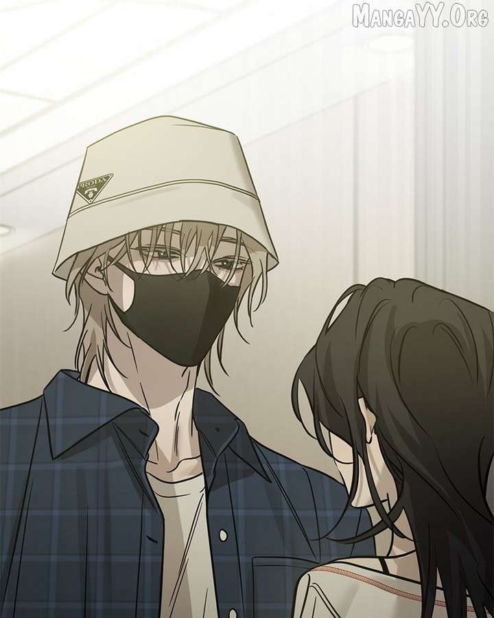 ch 51 110