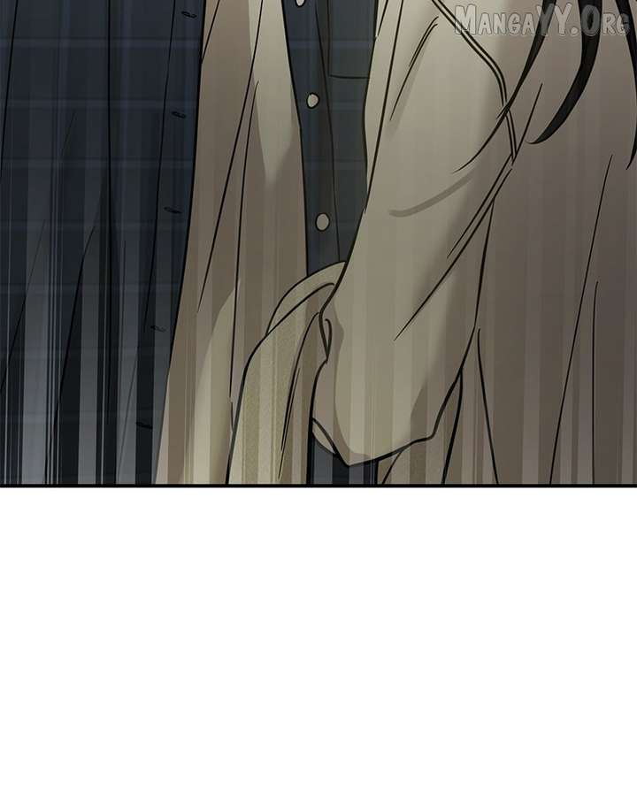 ch 51 111