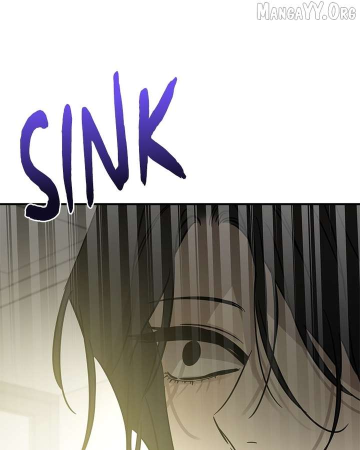 ch 51 112