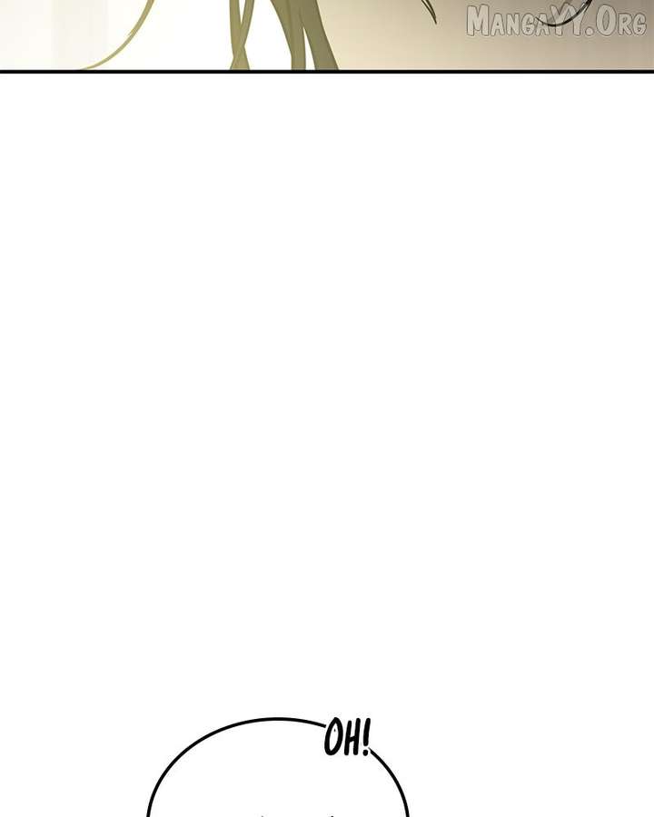 ch 51 113