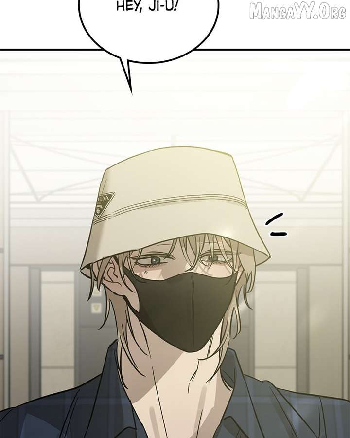 ch 51 114