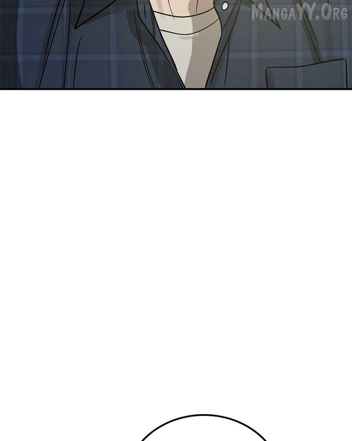 ch 51 115