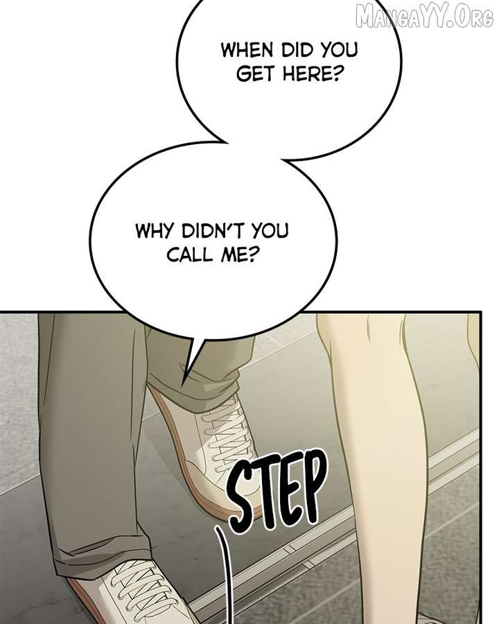 ch 51 116