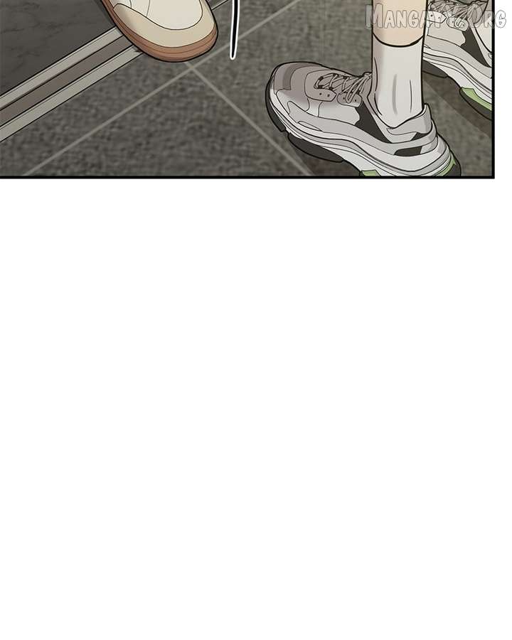 ch 51 117