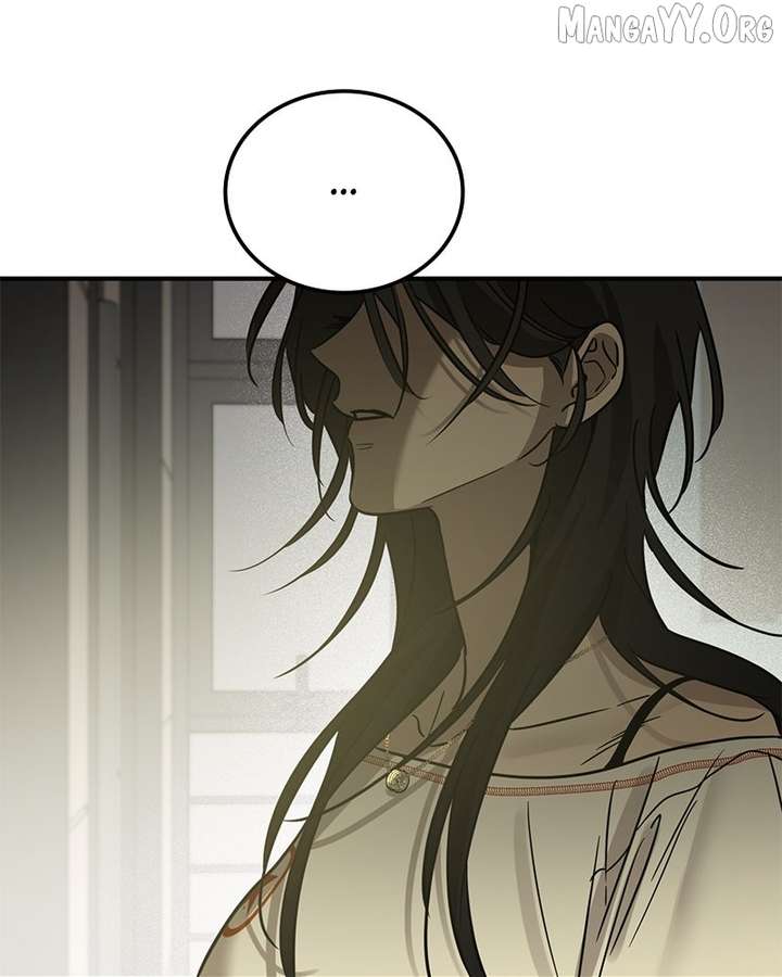 ch 51 118