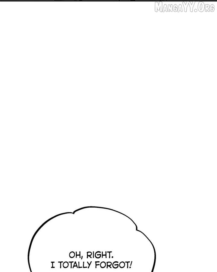 ch 51 119