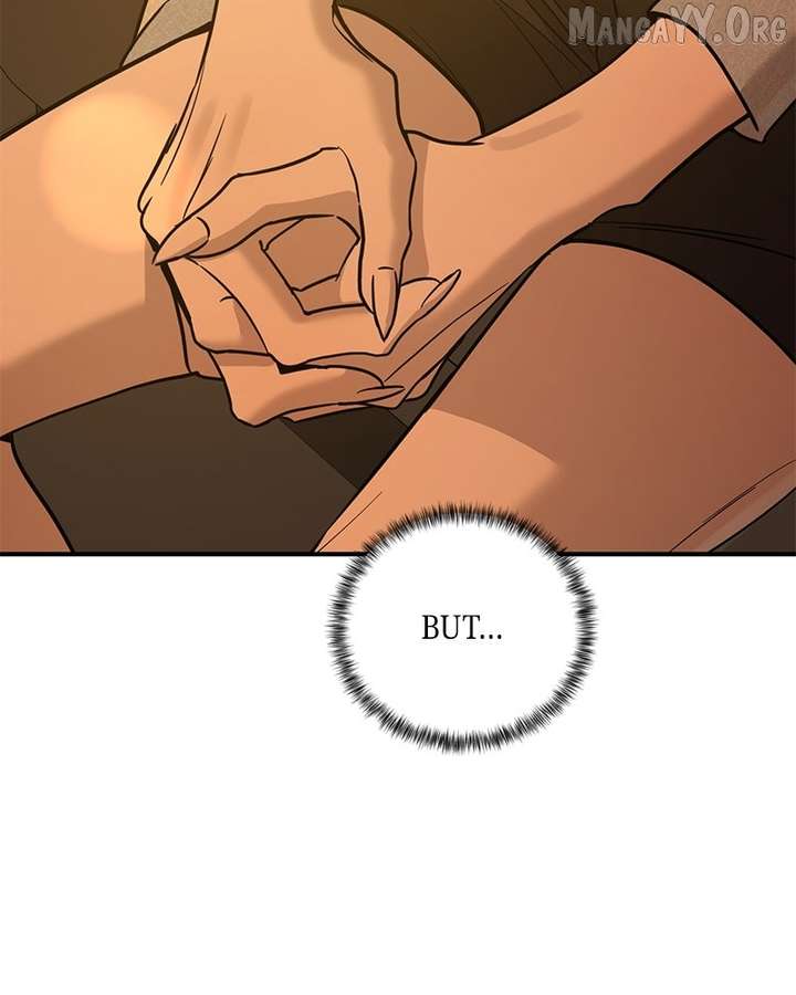 ch 51 12