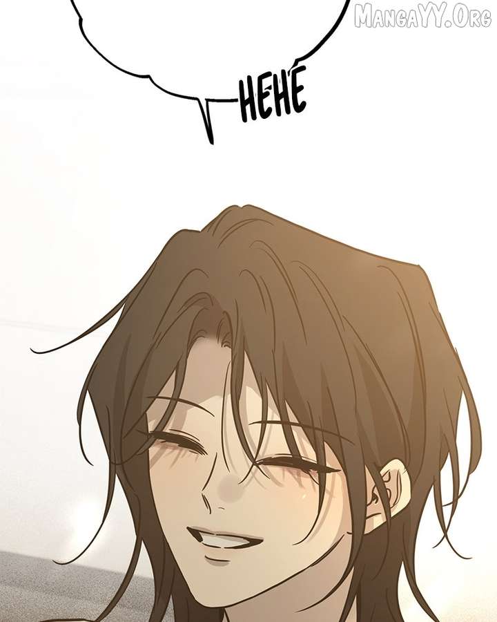 ch 51 120