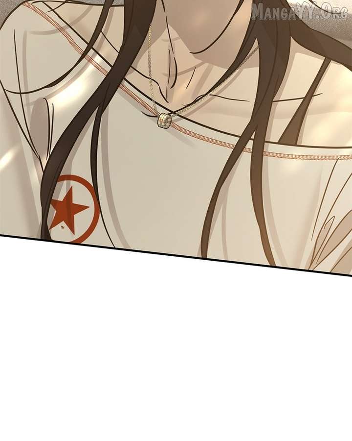 ch 51 121