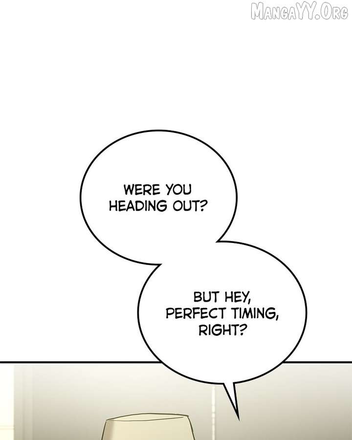 ch 51 122