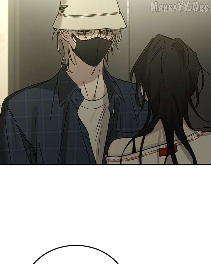 ch 51 123