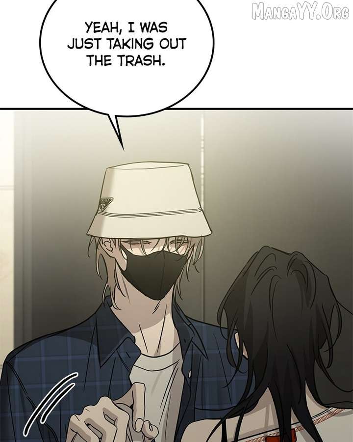 ch 51 124