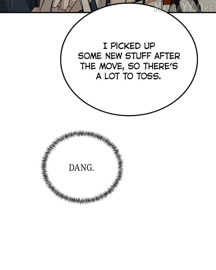 ch 51 125