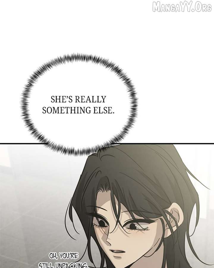 ch 51 126