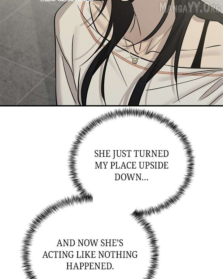 ch 51 127
