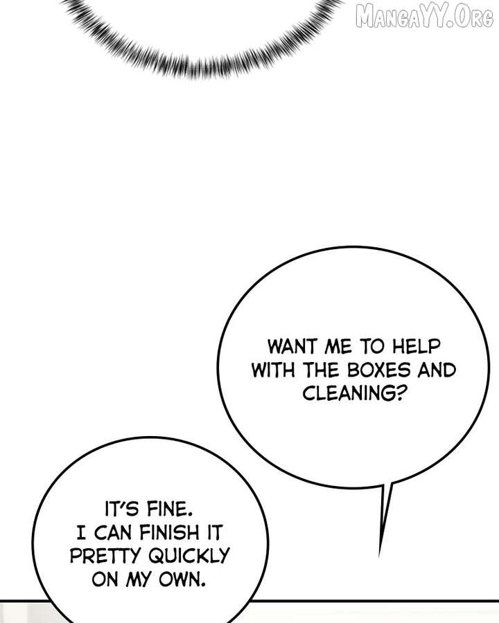 ch 51 128