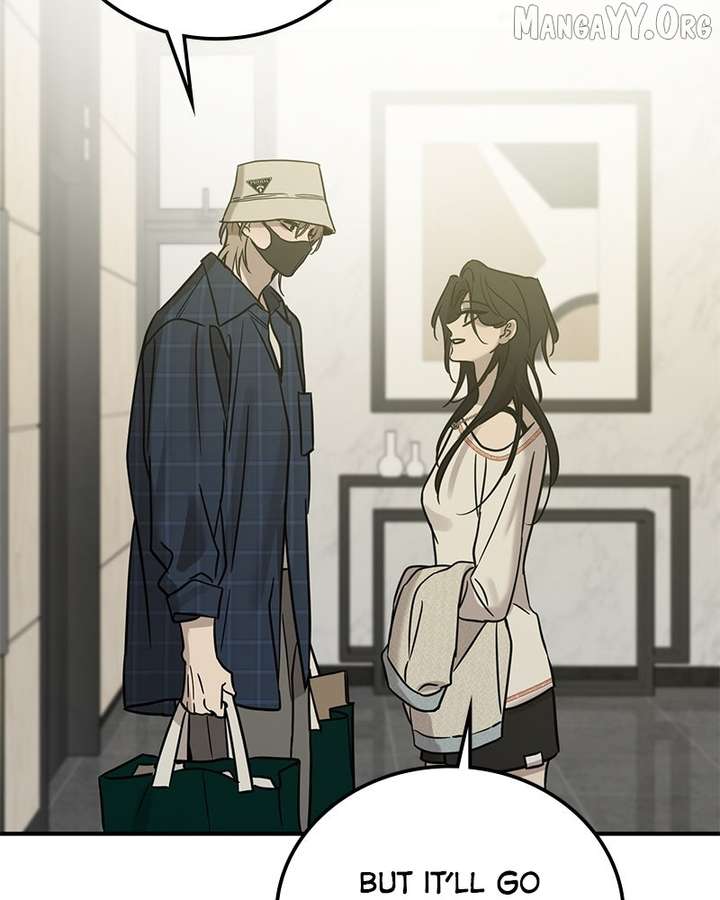 ch 51 129