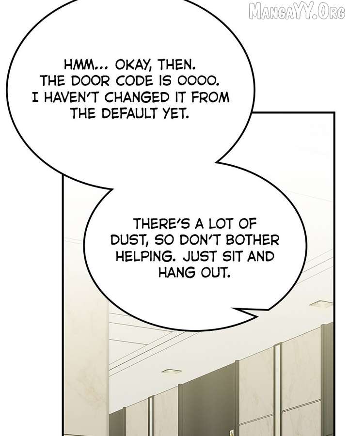 ch 51 131