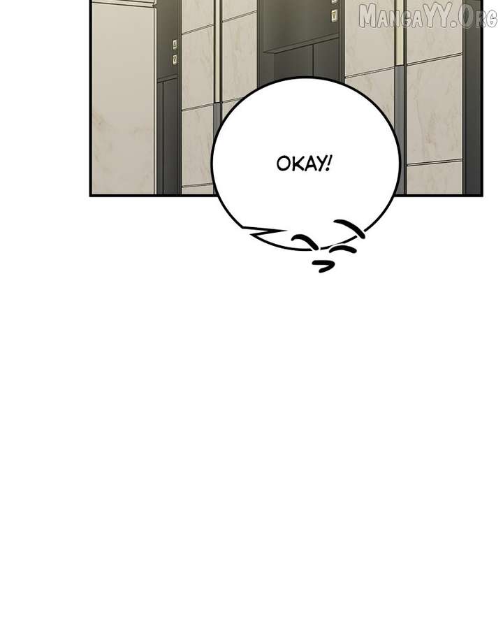 ch 51 132