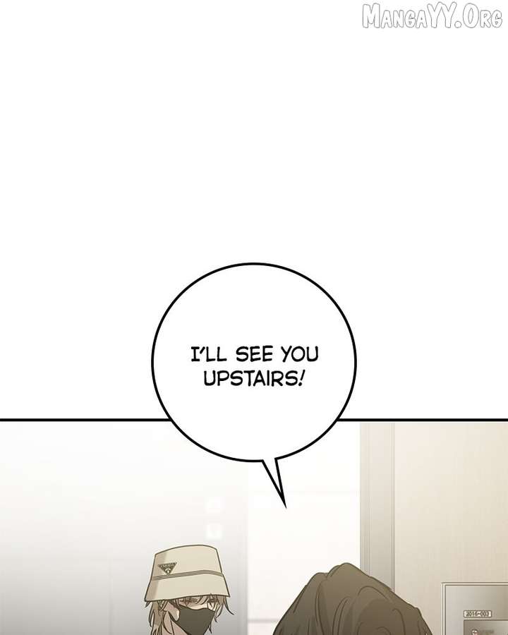 ch 51 133