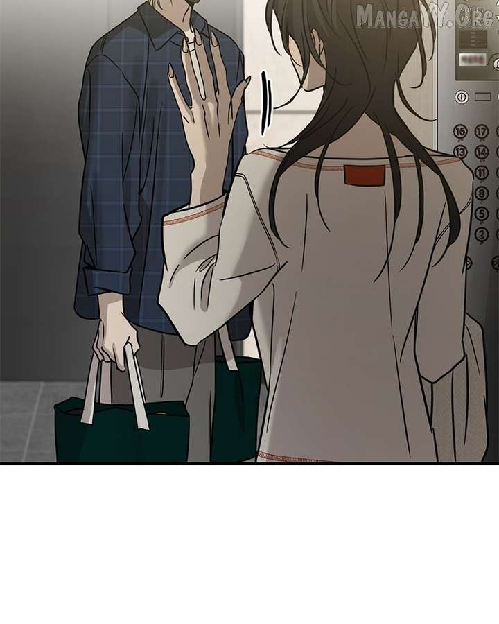 ch 51 134