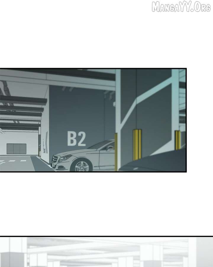 ch 51 136