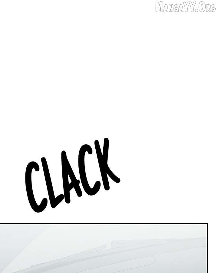 ch 51 138