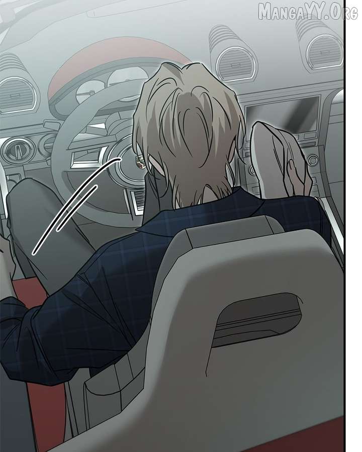 ch 51 139