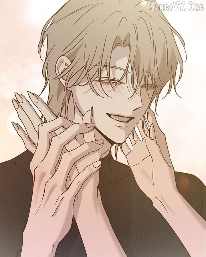 ch 51 14