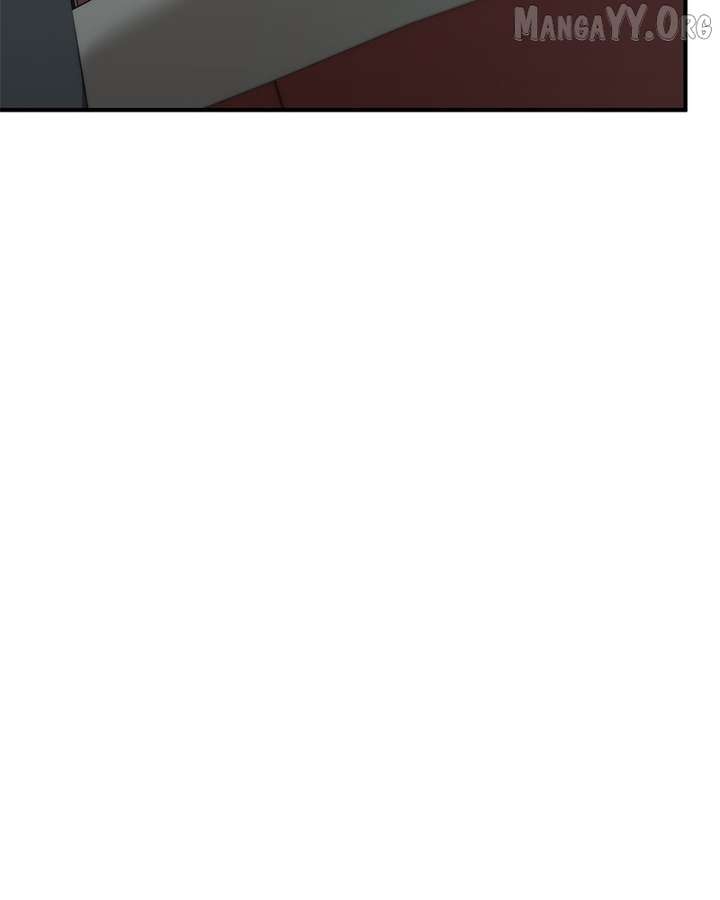 ch 51 140