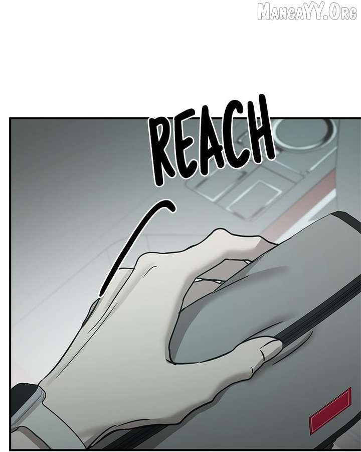 ch 51 141