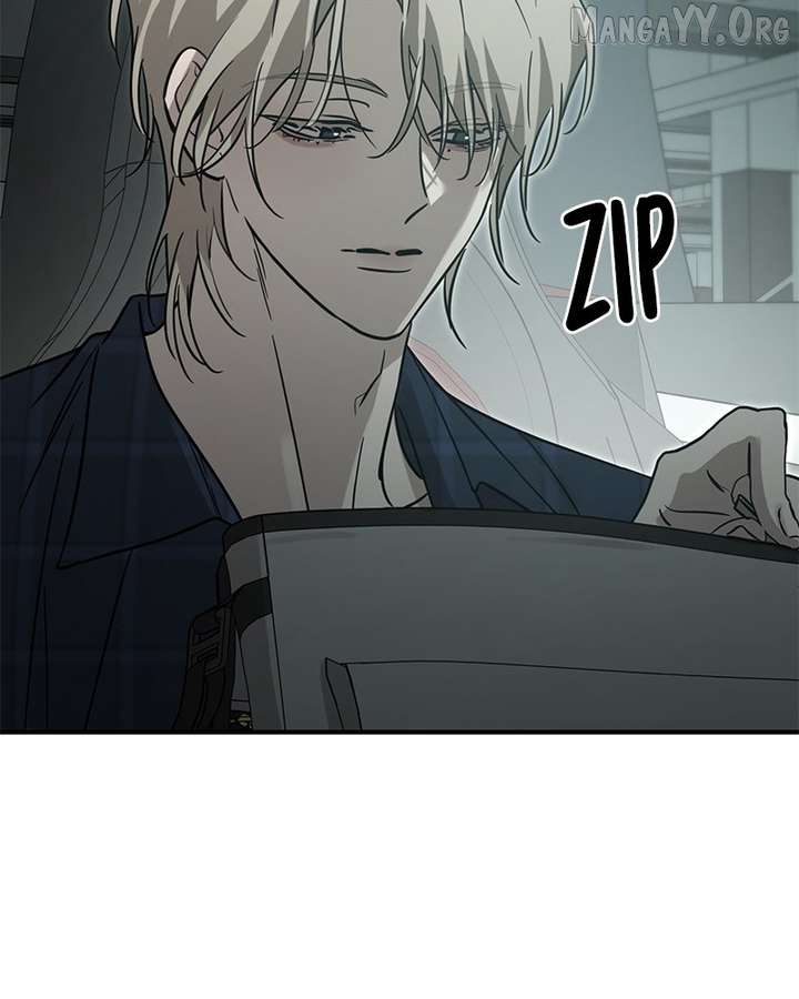 ch 51 143