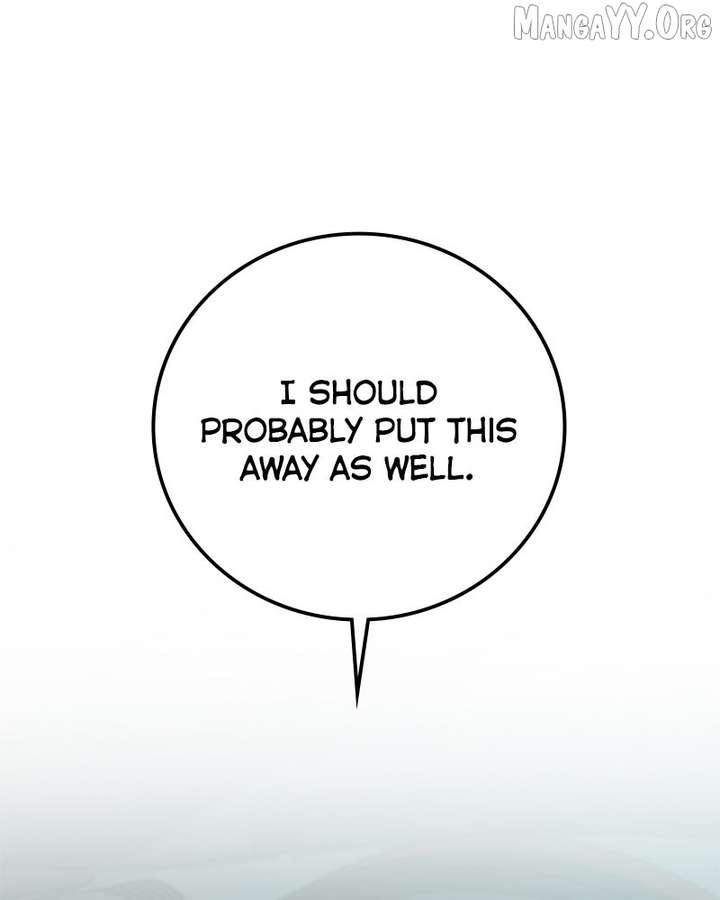 ch 51 144