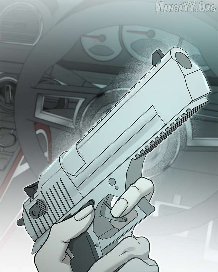 ch 51 145