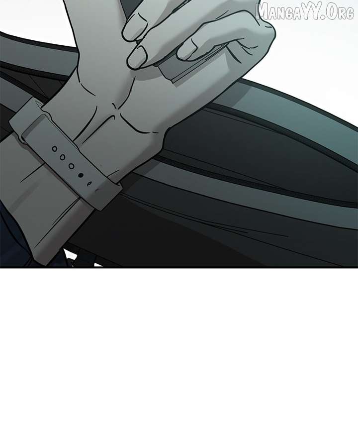 ch 51 146