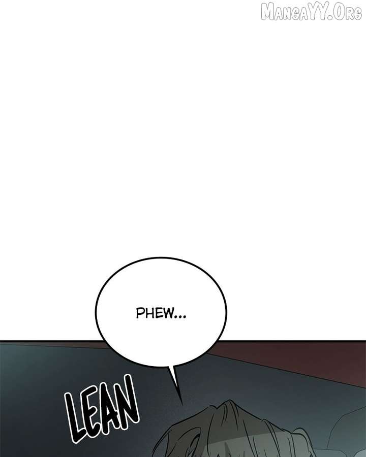 ch 51 147