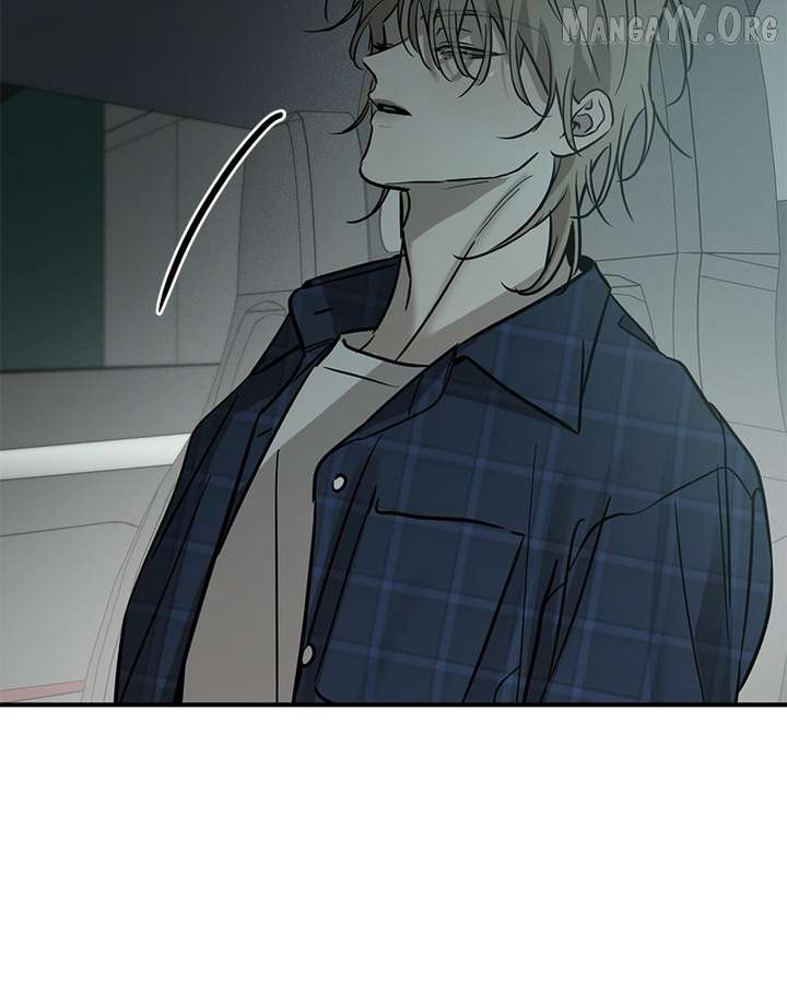 ch 51 148