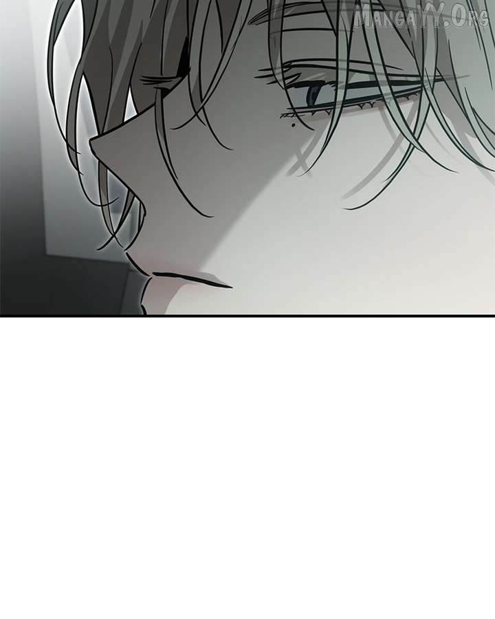 ch 51 150