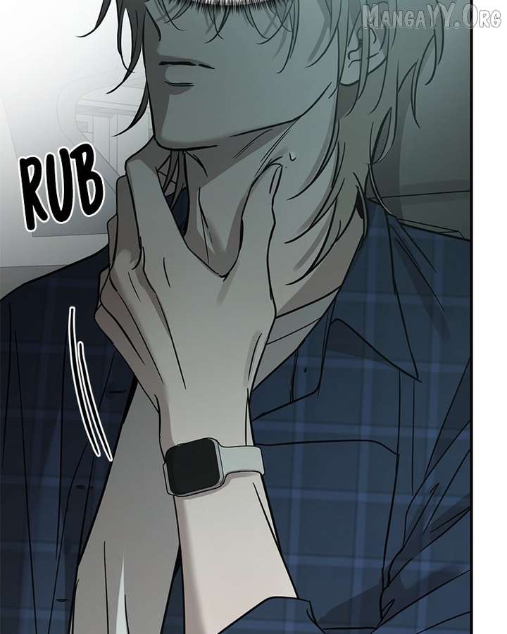 ch 51 152