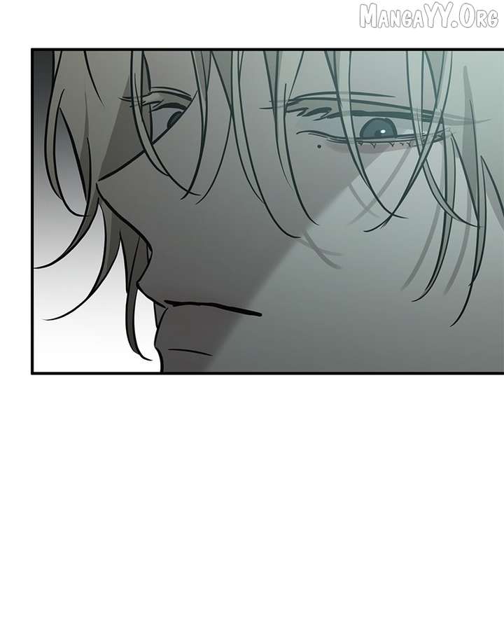 ch 51 154