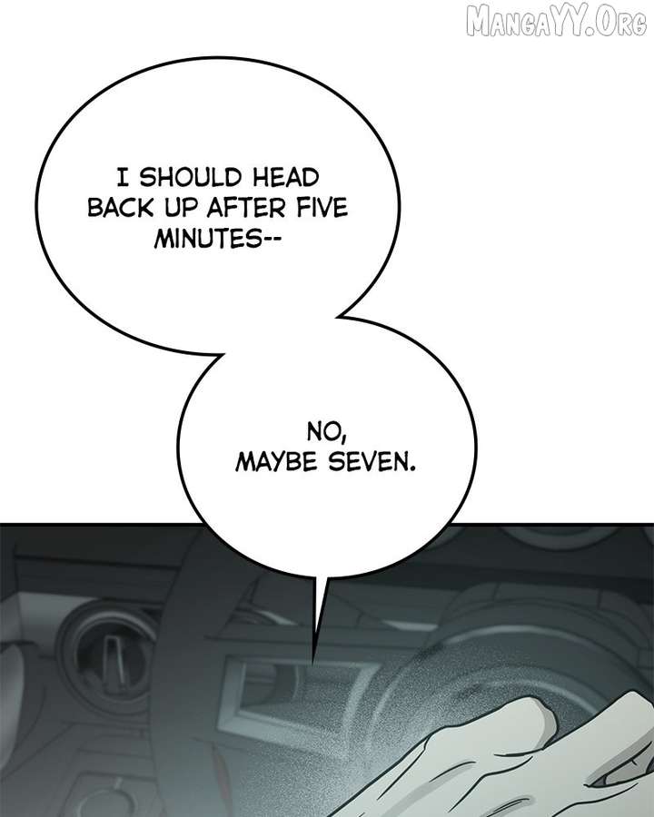 ch 51 155