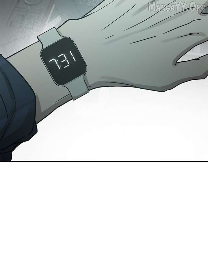 ch 51 156