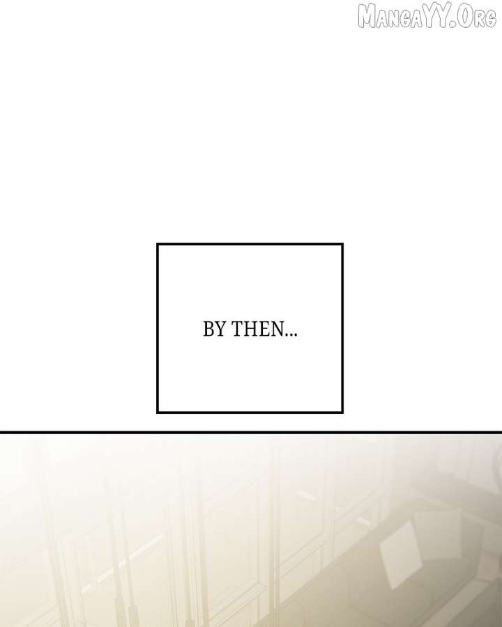 ch 51 157
