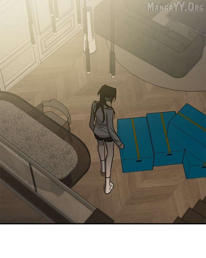 ch 51 158