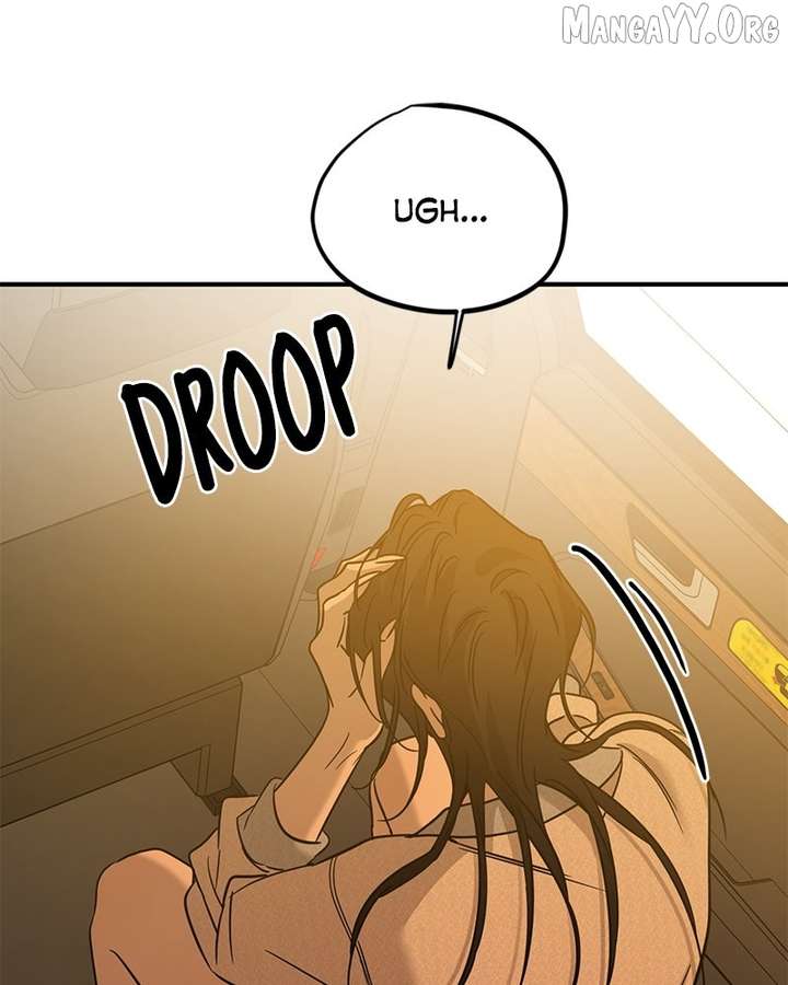 ch 51 16