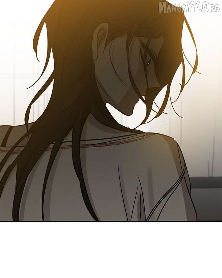 ch 51 160