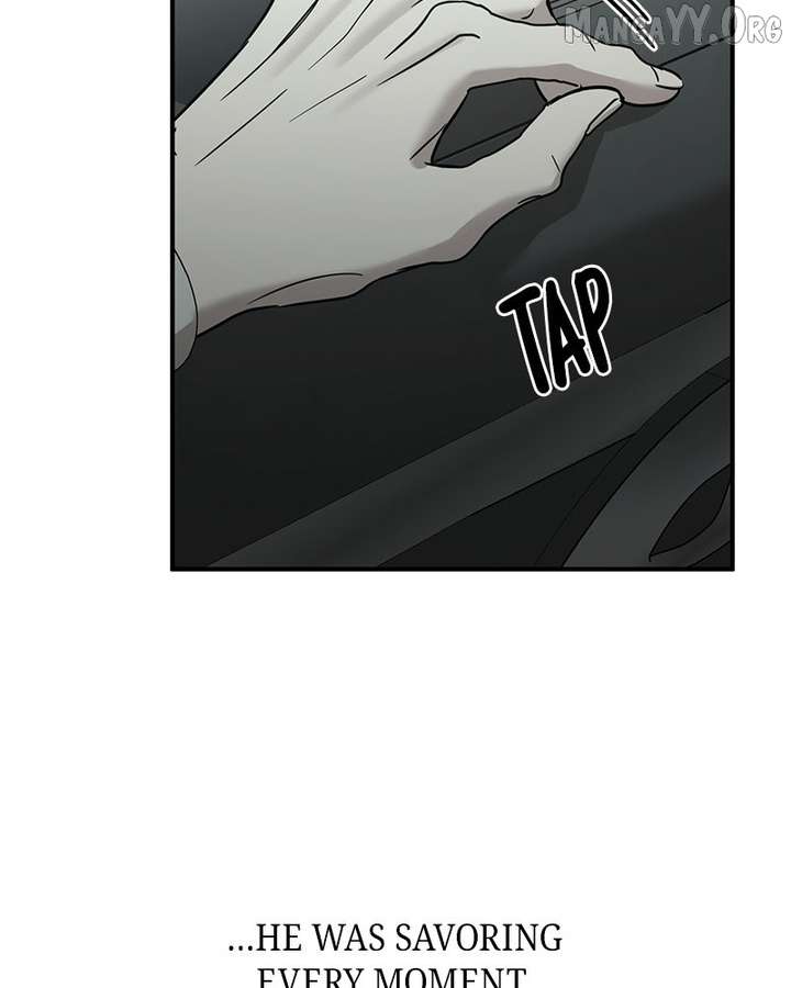 ch 51 163