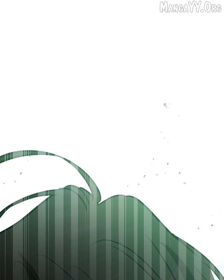 ch 51 165