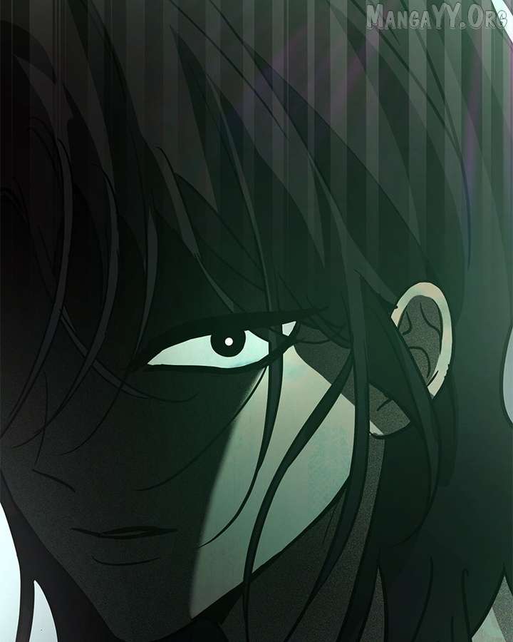 ch 51 166