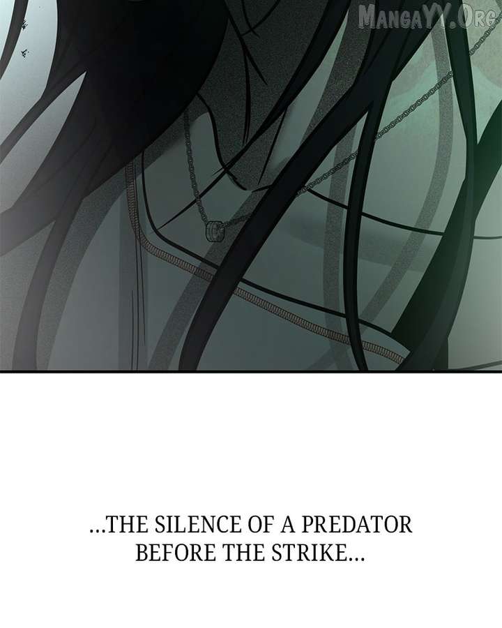 ch 51 167